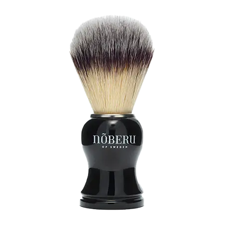 Blaireau de Rasage Noberu Noberu