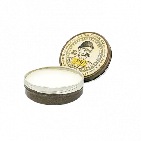 Cire à Moustache By Reuzel Reuzel