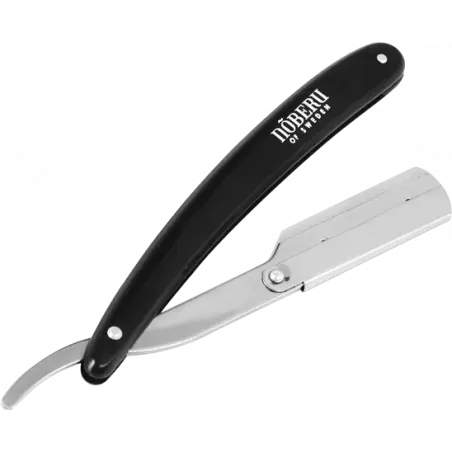 Shavette / Coupe Choux Noberu Noberu