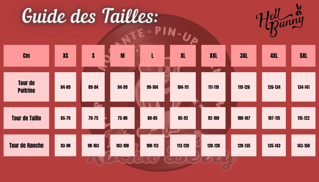 Jupe Swing Rétro Pinup Tartan Verte - Hell Bunny Hell Bunny