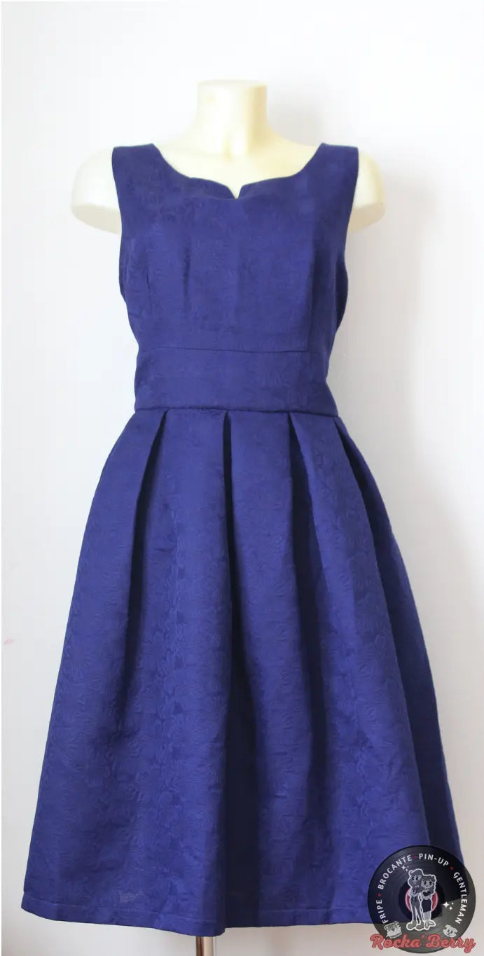 Robe lindy bop best sale