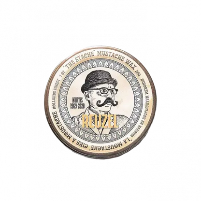 Cire à Moustache By Reuzel Reuzel