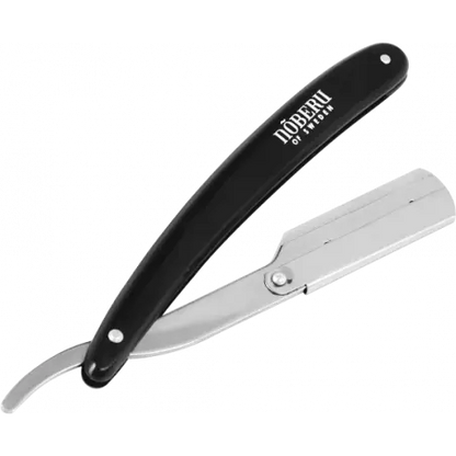 Shavette / Coupe Choux Noberu Noberu
