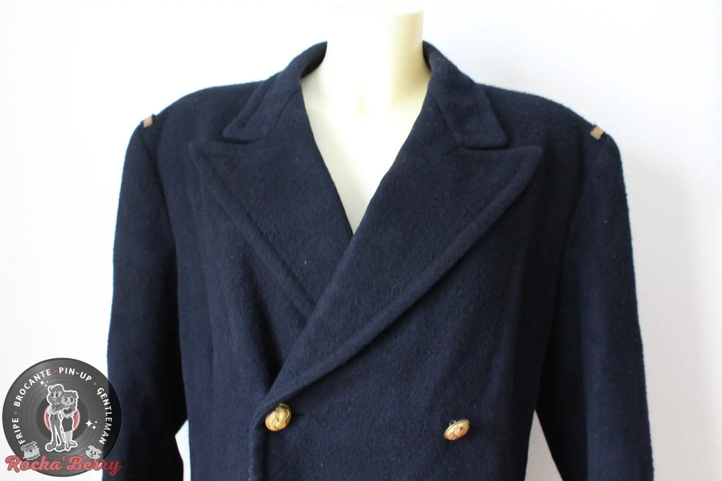 Manteau de ceremonie best sale